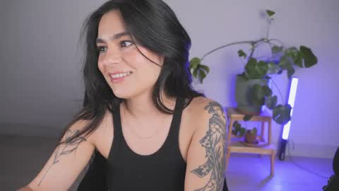 Sara online show from 06-03-26, 12:46