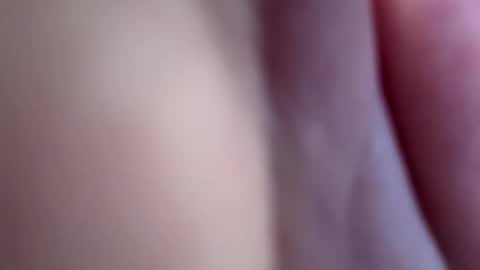 Snapshot of doubeedemark chatting on 09-09-25, 02:05 doubeedemark online show from 09-09-25, 02:05