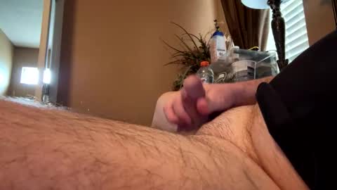 Snapshot of doubeedemark chatting on 09-24-25, 04:10 doubeedemark online show from 09-24-25, 04:10