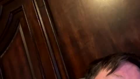 Snapshot of doubeedemark chatting on 12-01-25, 02:55 doubeedemark online show from 12-01-25, 02:55