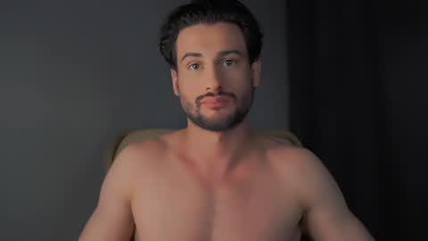 Keen online show from 12-20-24, 03:00