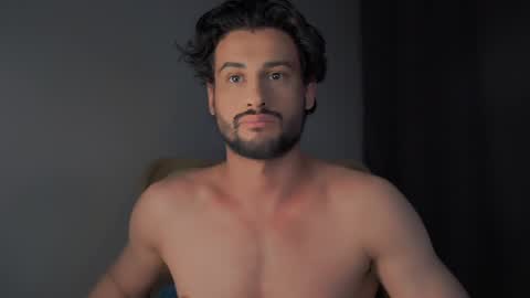 Keen online show from 12-24-24, 09:00