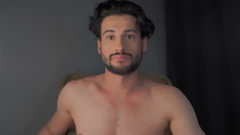 Keen online show from 12-26-24, 01:07