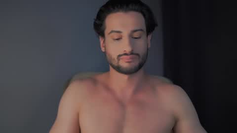 Keen online show from 01-11-25, 12:07