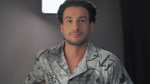 Keen online show from 02-06-25, 06:56