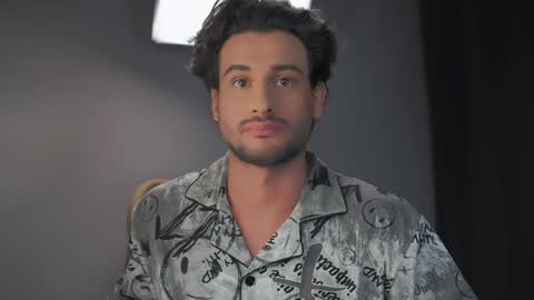 Keen online show from 02-08-25, 11:45