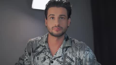 Keen online show from 02-15-25, 09:15