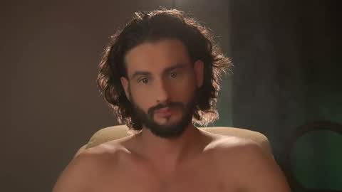 Keen online show from 09-26-25, 11:31