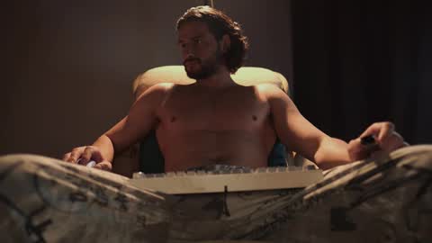 Keen online show from 01-15-26, 11:15