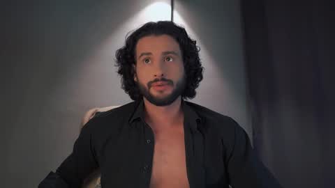 Keen online show from 02-01-26, 09:57