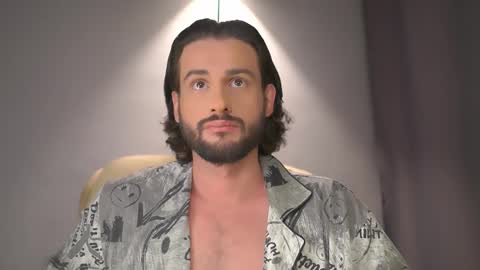 Keen online show from 02-06-26, 02:49