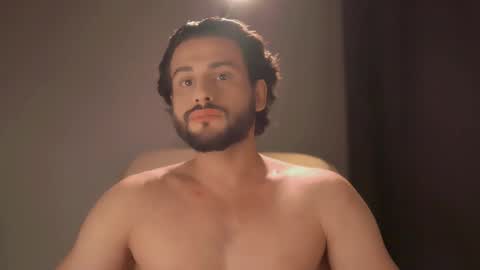 Keen online show from 03-13-26, 10:38