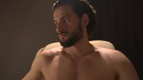 Keen online show from 03-31-26, 07:03