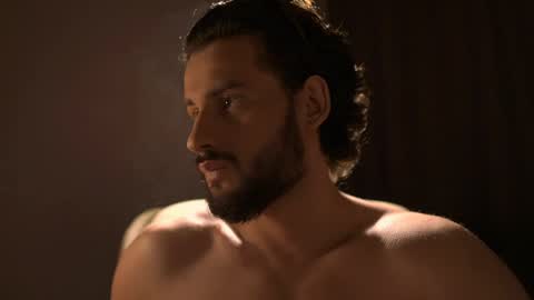 Keen online show from 04-03-26, 10:41