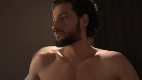 Keen online show from 04-09-26, 06:19