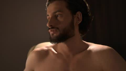 Keen online show from 04-10-26, 06:40