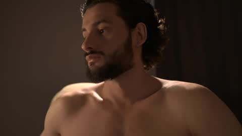 Keen online show from 04-11-26, 07:45