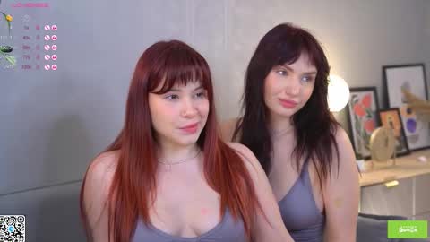double_magic_ online show from 10-14-25, 03:46