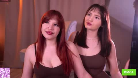 Snapshot of double_magic_ chatting on 04-26-26, 03:10 double_magic_ online show from 04-26-26, 03:10