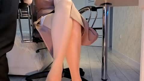 Magic online show from 03-20-26, 02:44