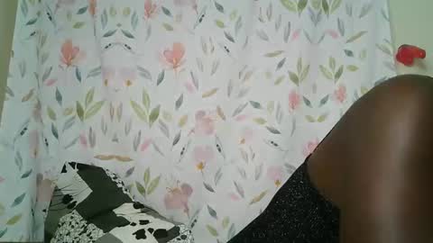 double_spicey online show from 02-09-26, 11:58