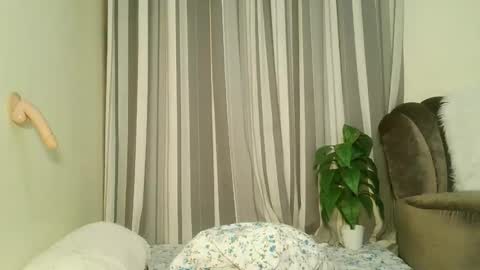 Snapshot of double_spicey chatting on 03-13-26, 12:56 double_spicey online show from 03-13-26, 12:56