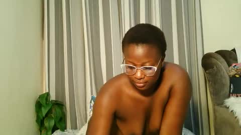 Snapshot of double_spicey chatting on 03-26-26, 04:18 double_spicey online show from 03-26-26, 04:18