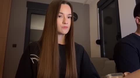 Alice and Mark online show from 09-19-25, 11:16