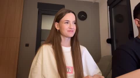 Alice and Mark online show from 10-18-25, 07:36