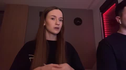 Alice and Mark online show from 11-14-25, 09:13