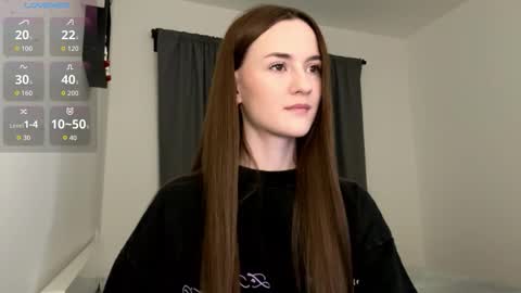 Alice and Mark online show from 03-25-26, 11:11