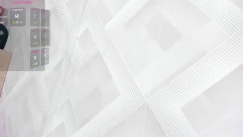 Snapshot of double_temptatiion_ chatting on 06-05-26, 07:30 Vall Lufan online show from 06-05-26, 07:30