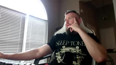 Thomas the Tank online show from 06-07-26, 09:51