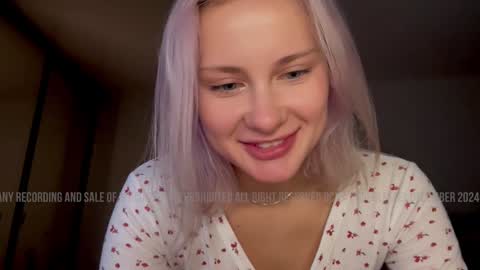 Snapshot of doublecuties chatting on 12-09-24, 02:34 Lana Eva dont forget to give us a thumb up online show from 12-09-24, 02:34
