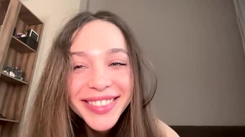Snapshot of doublecuties chatting on 02-07-25, 06:24 Lana Eva dont forget to give us a thumb up online show from 02-07-25, 06:24