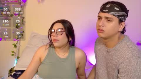 Chelsea  Dante online show from 03-09-26, 06:28