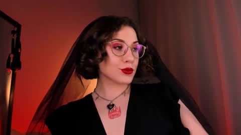 Snapshot of doublee_trouble chatting on 03-12-25, 03:57 Eva ana Liza online show from 03-12-25, 03:57