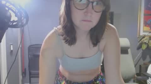 doublefun21 online show from 12-16-25, 06:29