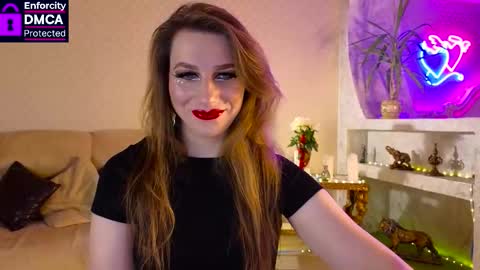Emily online show from 11-23-25, 04:07