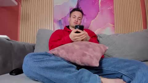 doublepleasure69_ online show from 11-06-25, 06:14