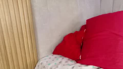 doublepleasure69_ online show from 05-10-26, 02:11