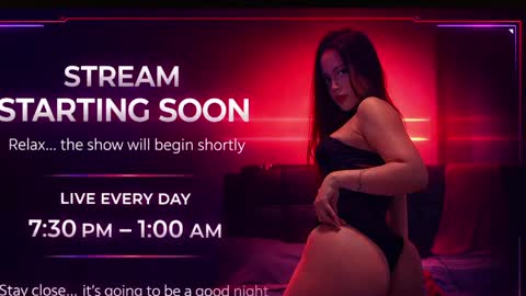 doubletemptation_ online show from 06-10-26, 12:33