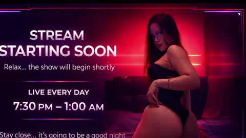 Snapshot of doubletemptation_ chatting on 06-27-26, 12:15 doubletemptation_ online show from 06-27-26, 12:15