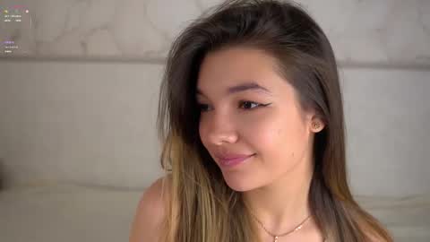 doublevibezzz online show from 02-01-26, 01:15