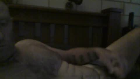 Snapshot of doubleyenjoyable chatting on 07-16-26, 10:32 doubleyenjoyable online show from 07-16-26, 10:32