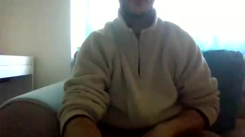 LucSex online show from 12-28-24, 01:28