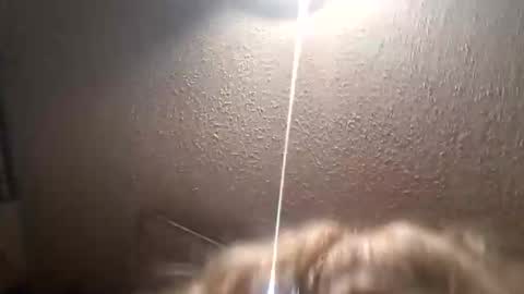 doubravaghost87 online show from 06-01-26, 04:58