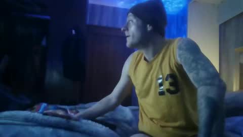 doucettej893 online show from 03-01-26, 03:08