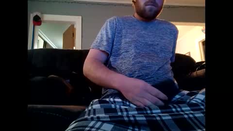 Snapshot of douchydan chatting on 01-01-25, 05:00 douchydan online show from 01-01-25, 05:00