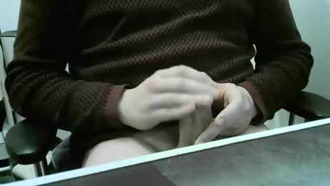 doudoudou online show from 03-06-26, 09:33